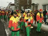 0454.jpg