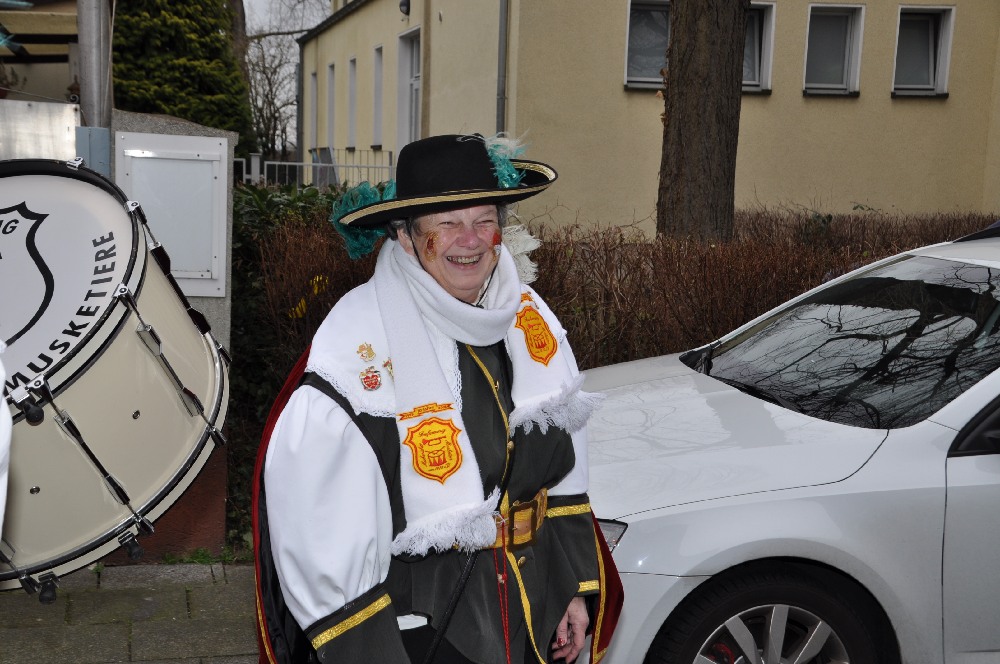 2008.jpg