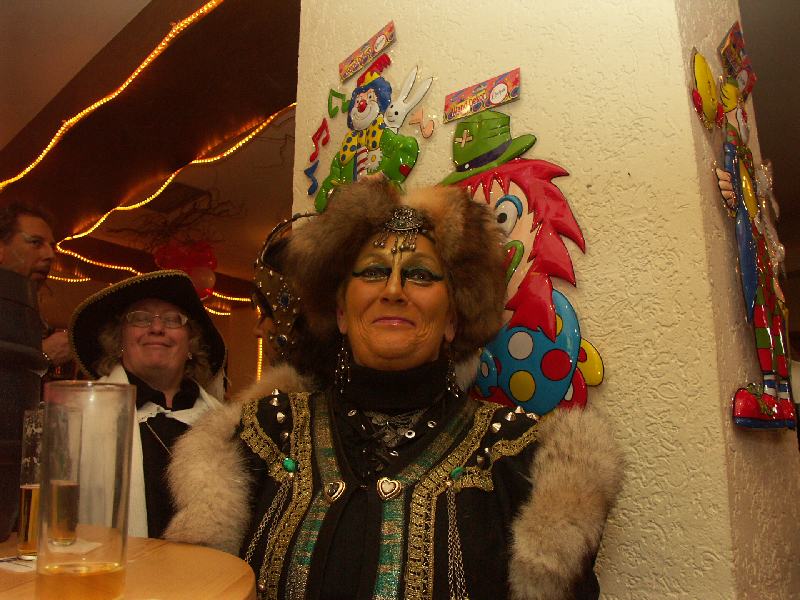 103.jpg