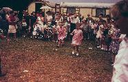 041.jpg