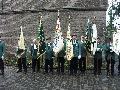 08.jpg