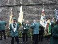 09.jpg