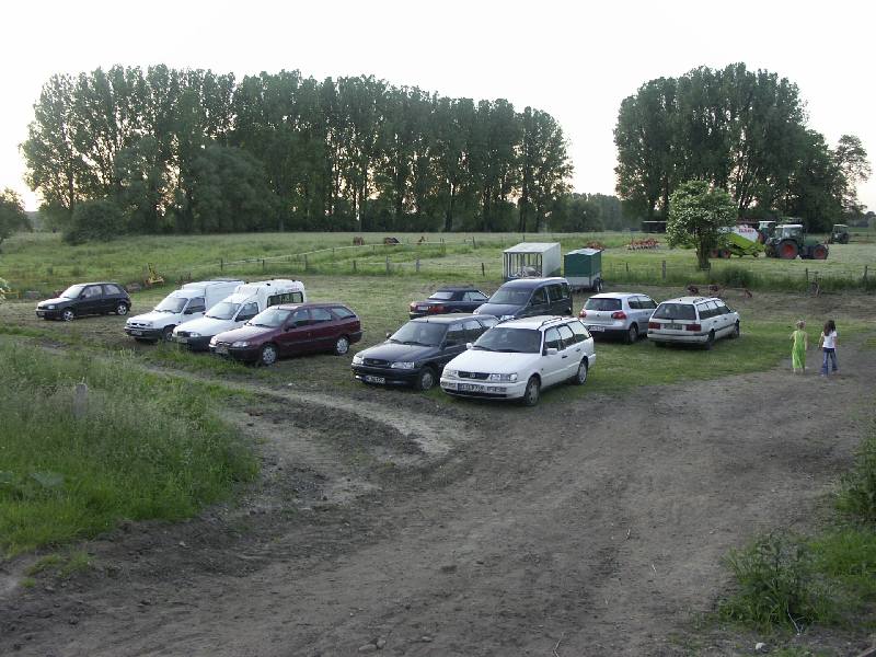 117.jpg