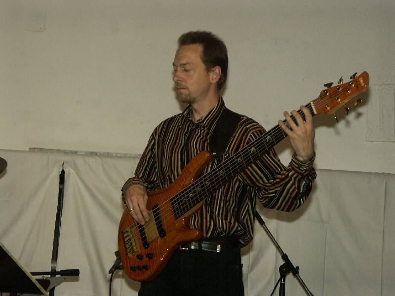154.jpg