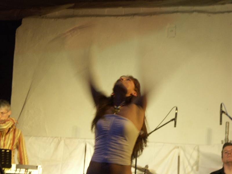183.jpg