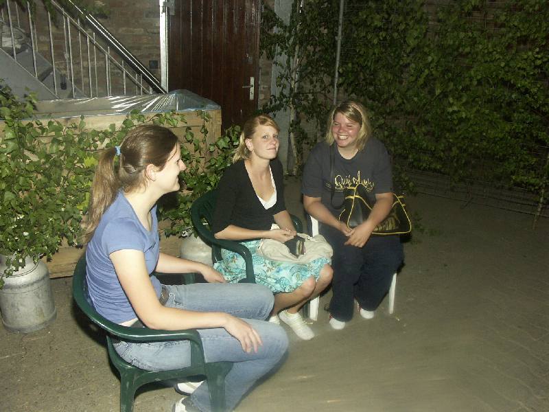 224.jpg