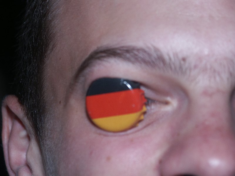 116.jpg