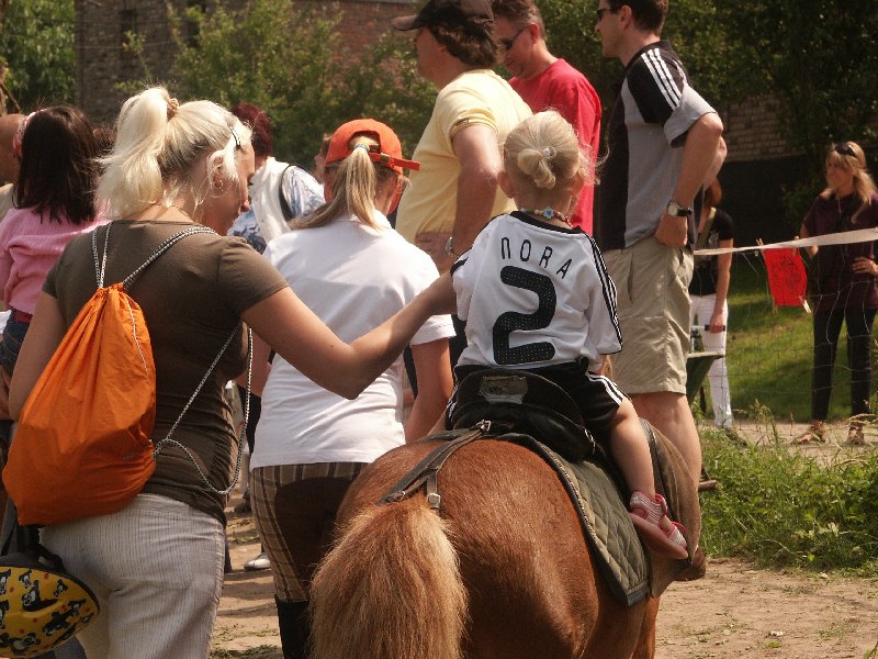 217.jpg