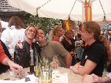026.jpg