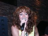 124.jpg