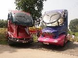 222.jpg