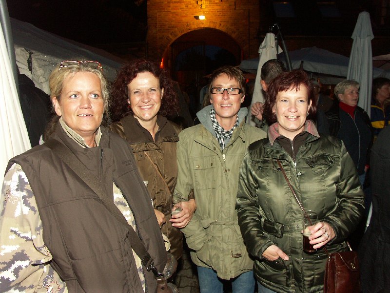 109.jpg