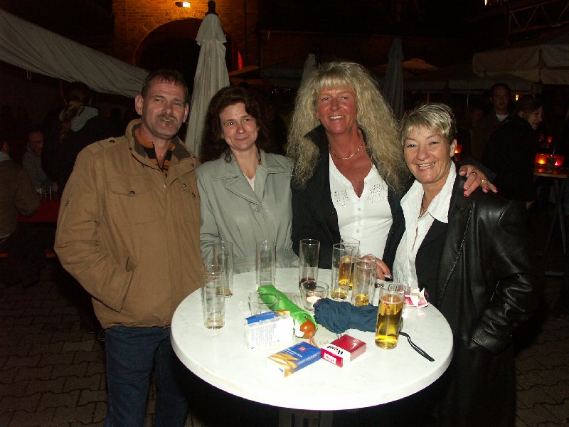 176.jpg