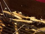 022.jpg