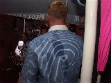 053.jpg
