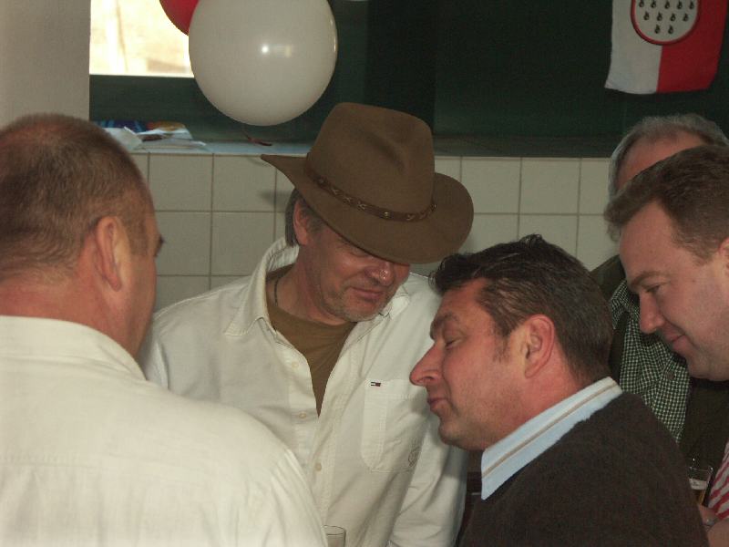 104.jpg