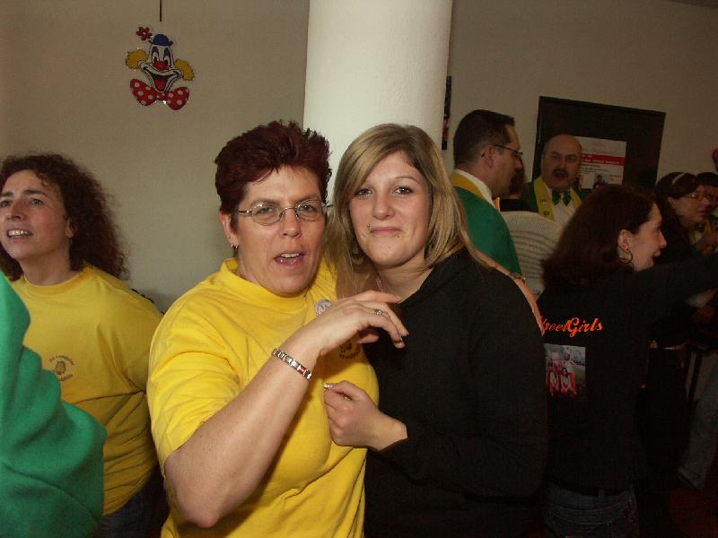 176.jpg