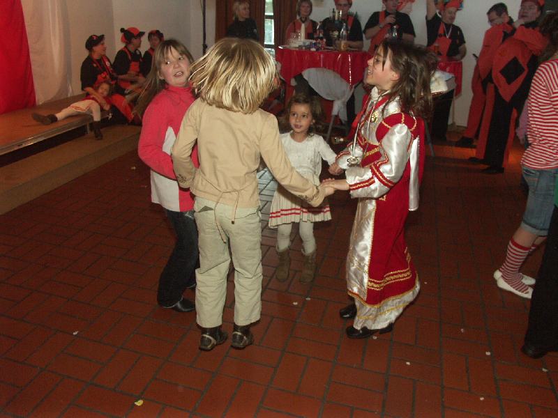 179.jpg