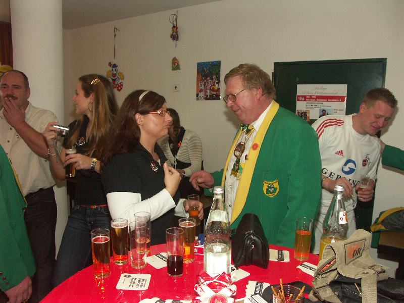 201.jpg