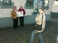 016.jpg