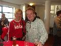088.jpg