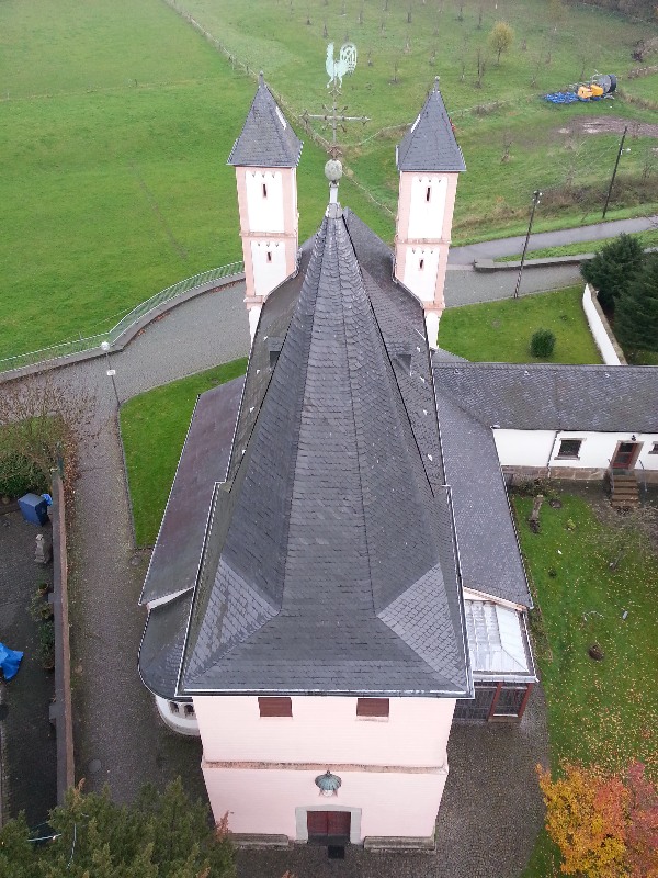 20131130_122328.jpg