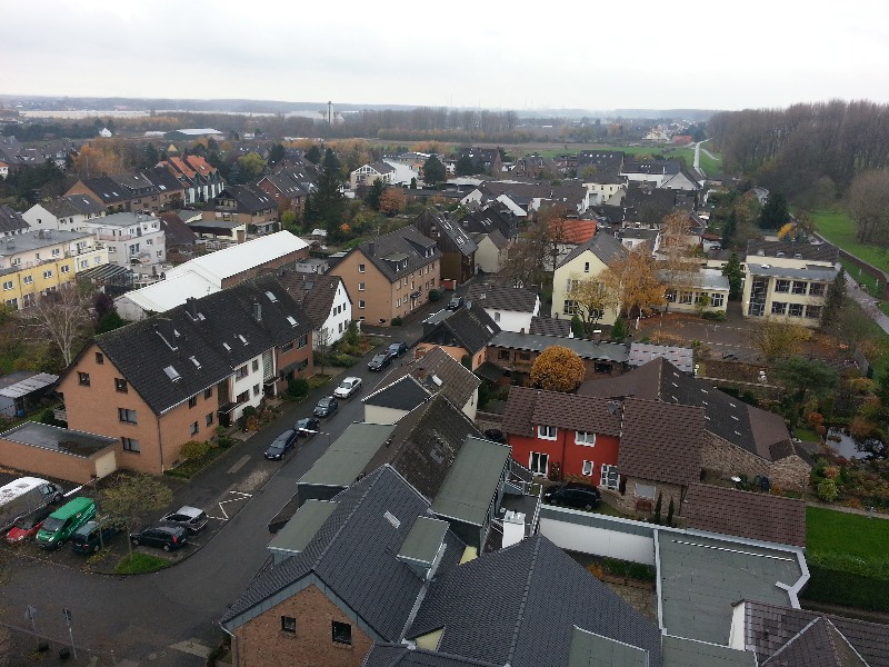 20131130_122711.jpg