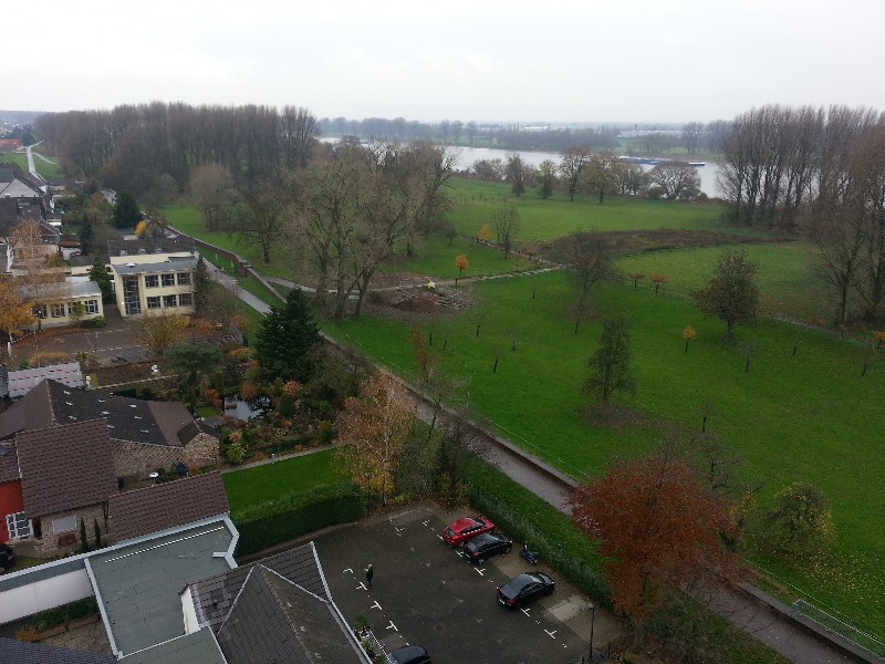 20131130_122714.jpg