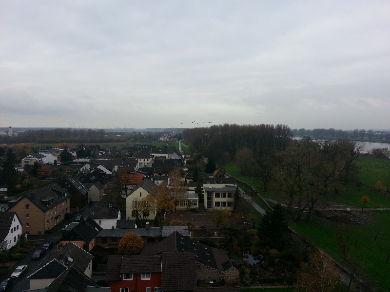 20131130_122718.jpg