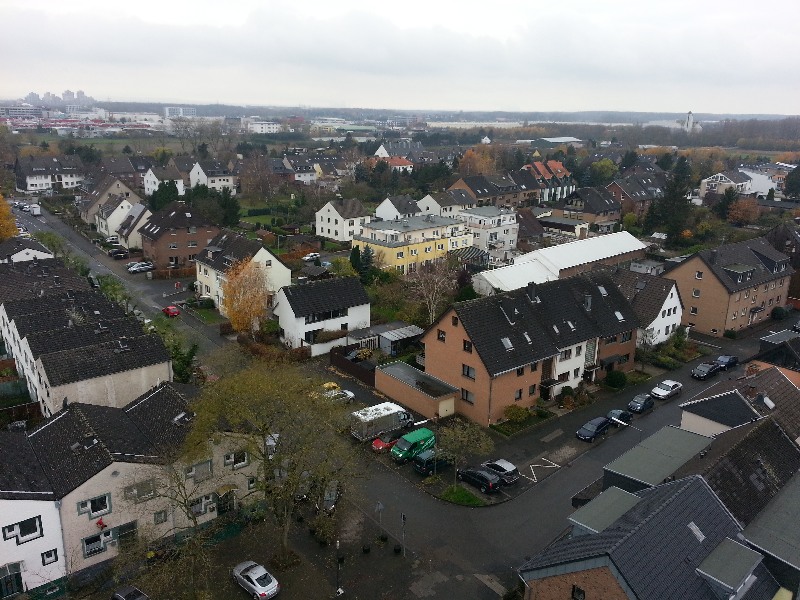 20131130_122724.jpg