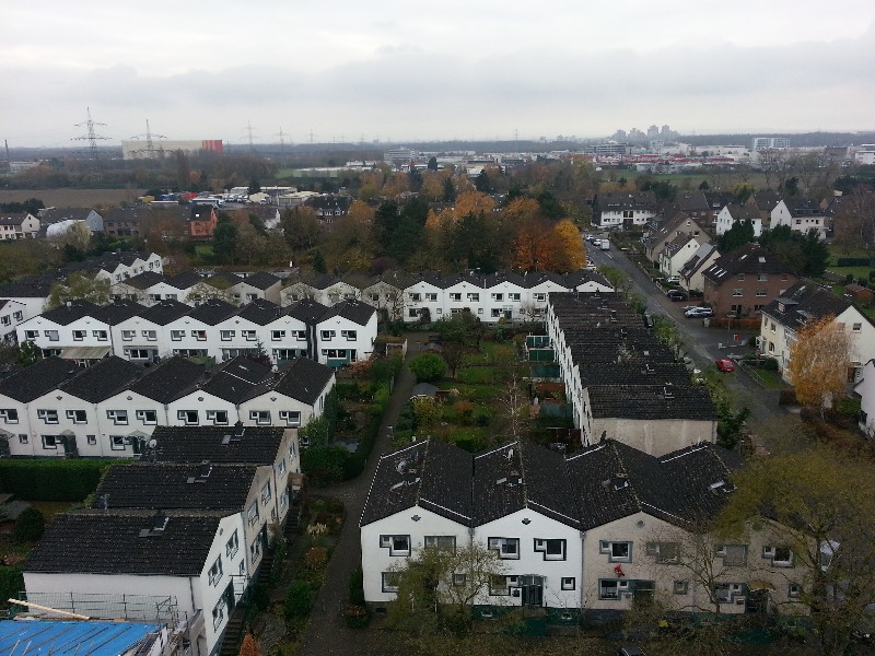 20131130_122729.jpg