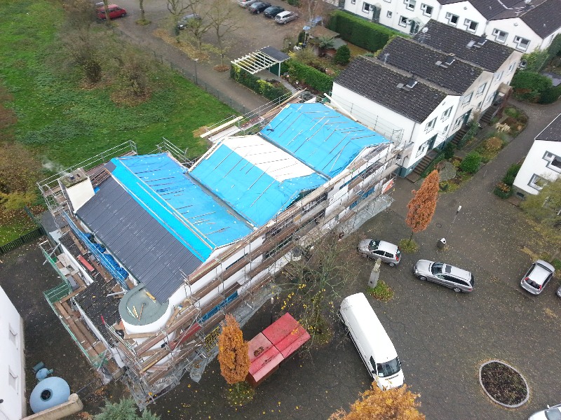 20131130_122747.jpg