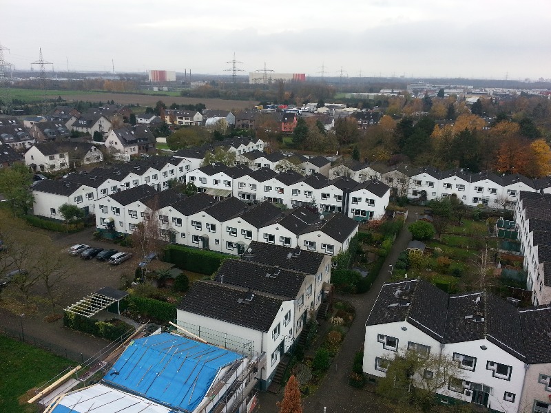 20131130_122751.jpg