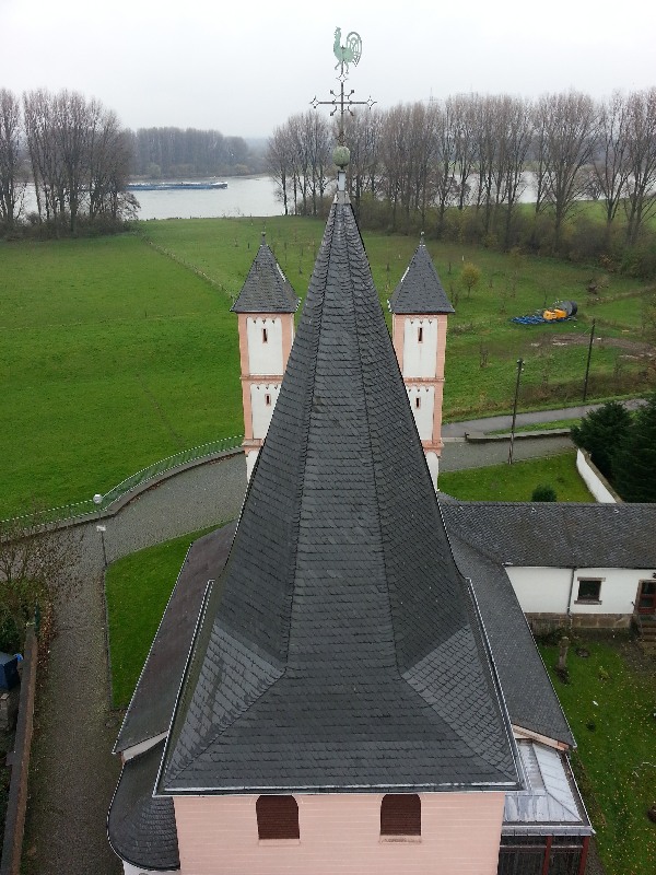 20131130_123121.jpg