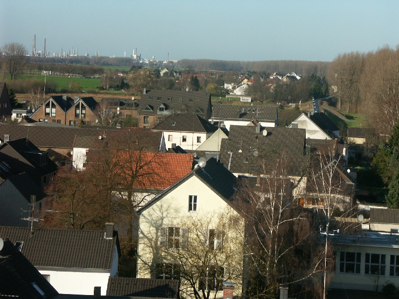 74.jpg