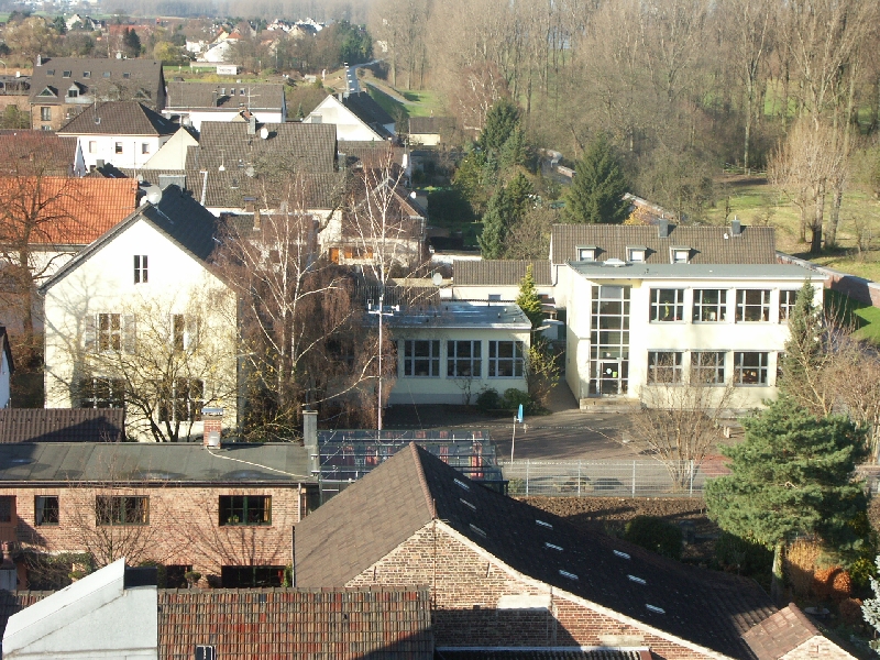 75.jpg