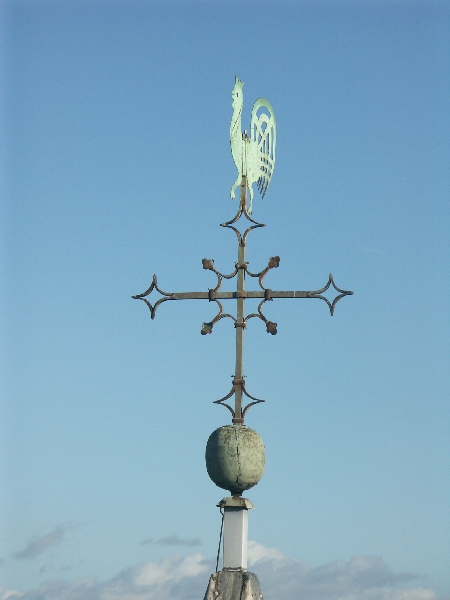 76.jpg