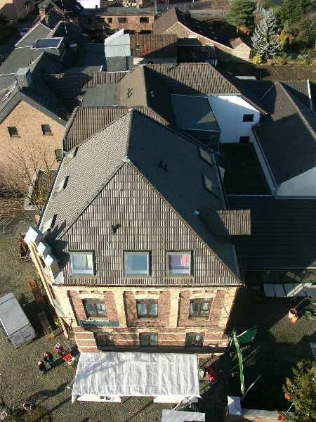 80.jpg