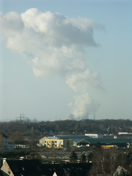 82.jpg