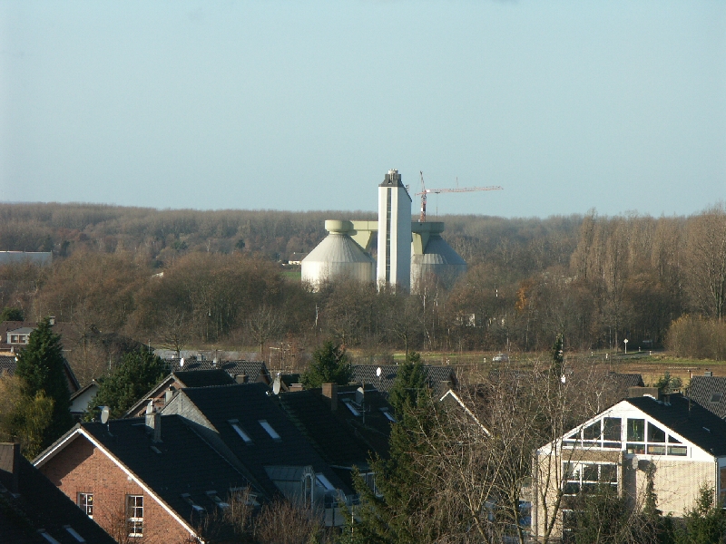 88.jpg