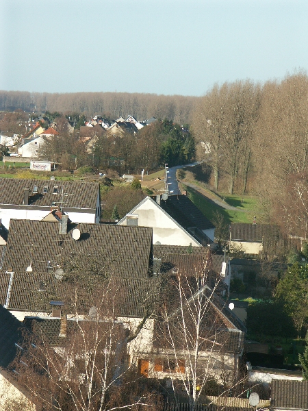 90.jpg