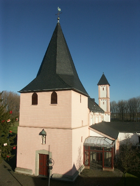 92.jpg
