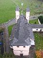 20131130_122328.jpg
