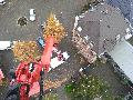 20131130_122703.jpg
