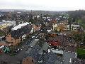 20131130_122711.jpg