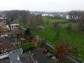 20131130_122714.jpg