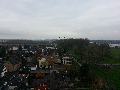 20131130_122718.jpg