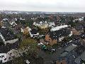 20131130_122724.jpg