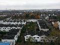20131130_122729.jpg