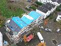 20131130_122747.jpg